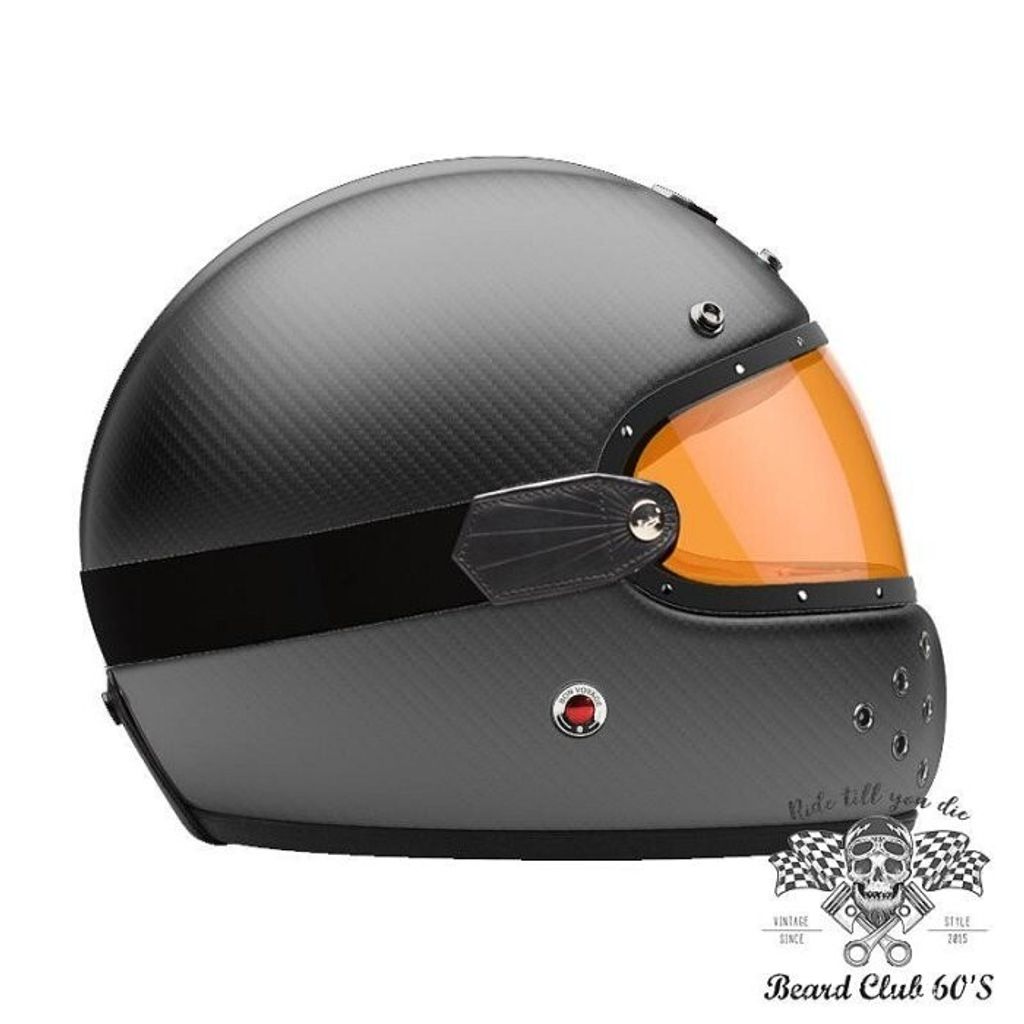 sg-11134275-824i3-mdzx3grr1d6r19