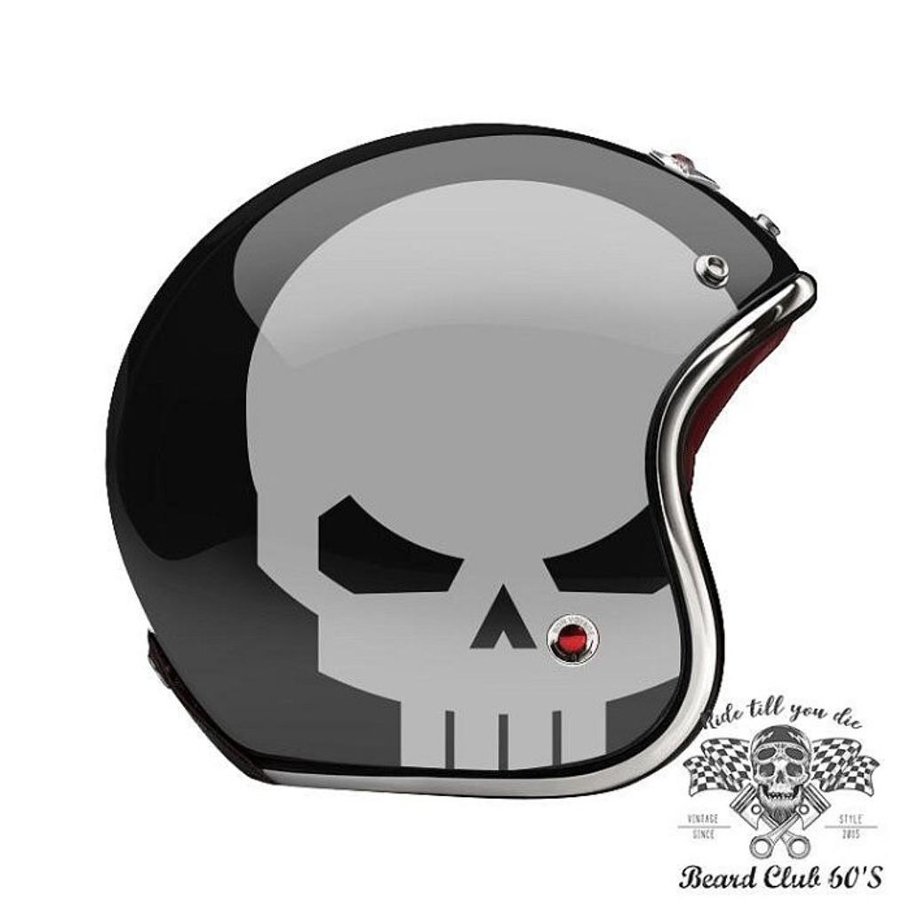 sg-11134275-824he-me5rkwrogb2a7a