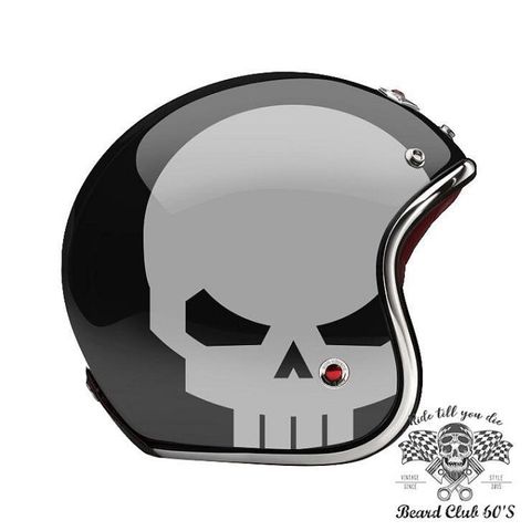 sg-11134275-824he-me5rkwrogb2a7a