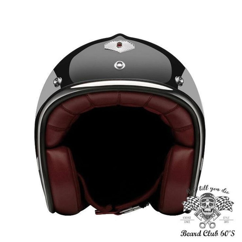 sg-11134275-824i6-me5rkx1apc79f1