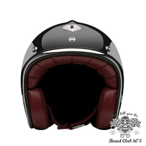 sg-11134275-824i6-me5rkx1apc79f1