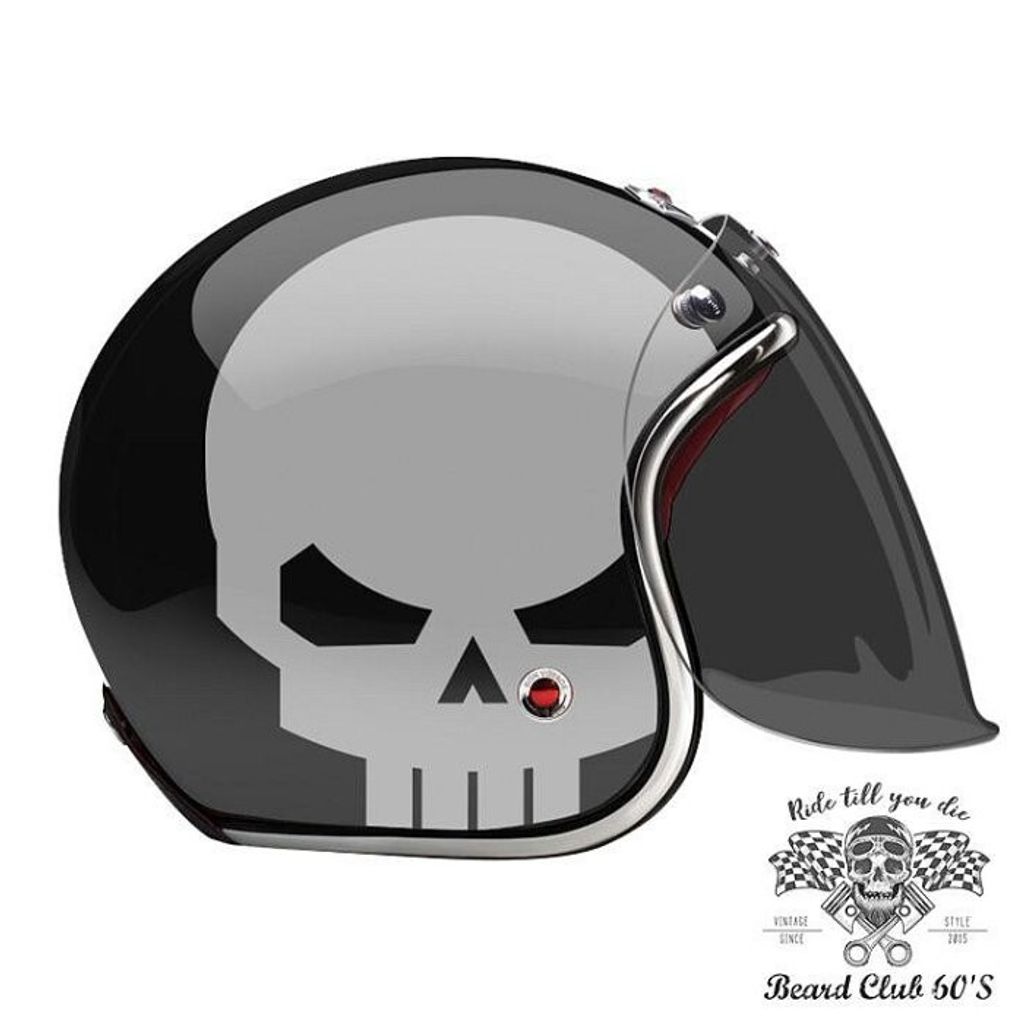 sg-11134275-824gx-me5rkwzbx8g7f3