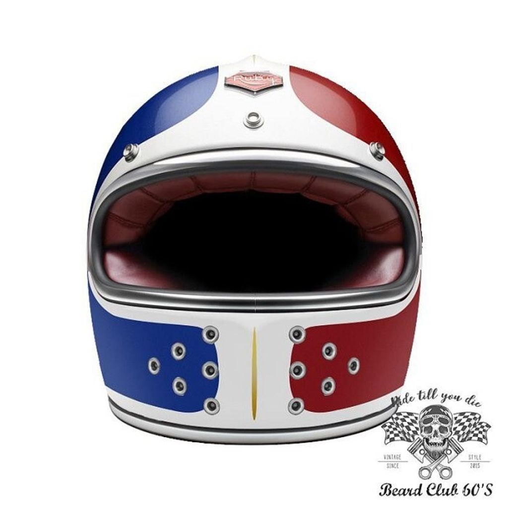 sg-11134275-824g2-mdzx3ee8acxw5b