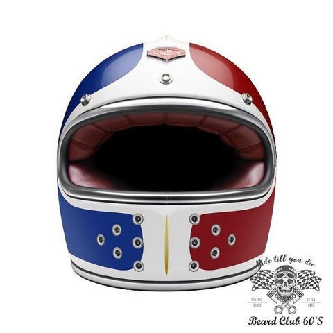 sg-11134275-824g2-mdzx3ee8acxw5b