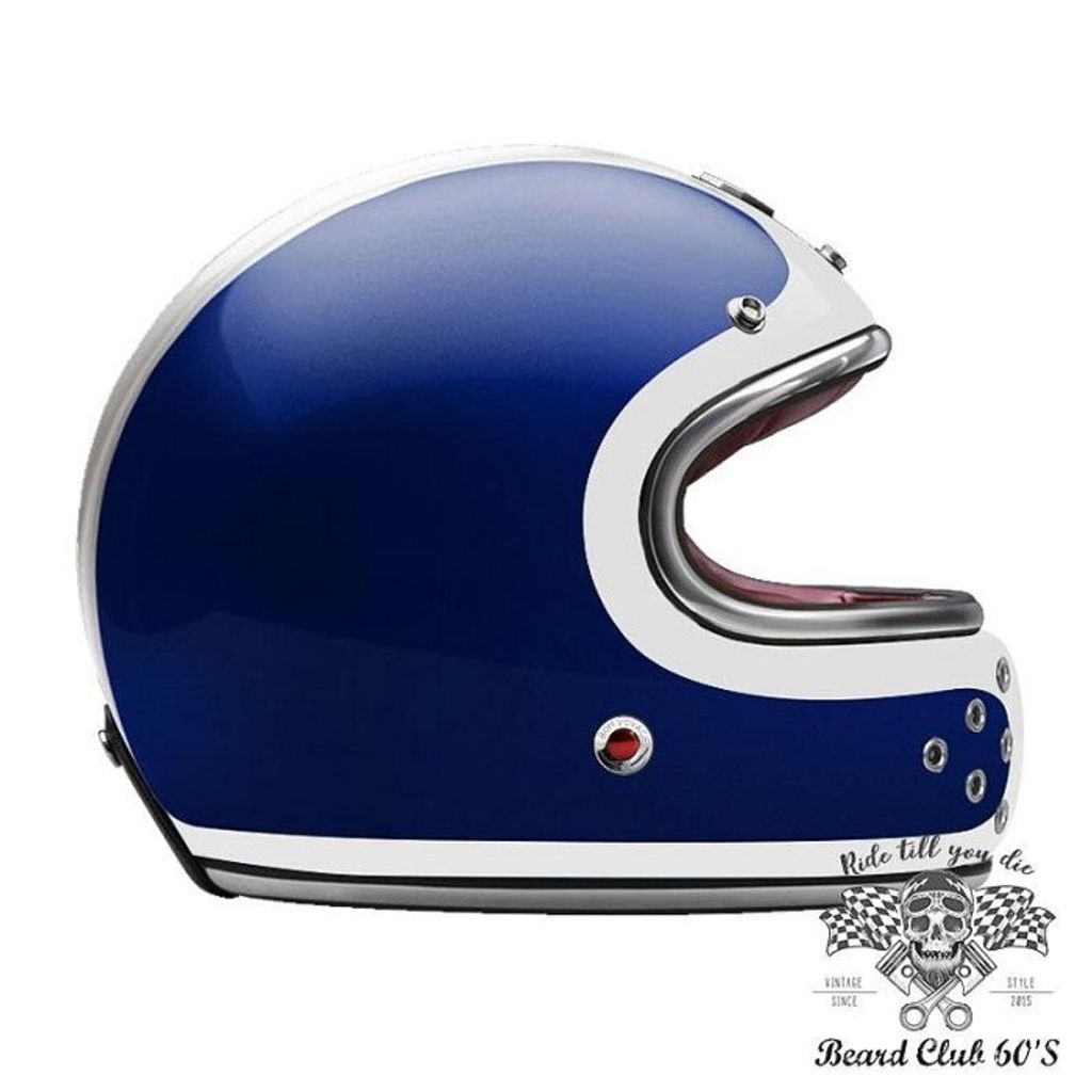 sg-11134275-824i2-mdzx3ej0ts74f1