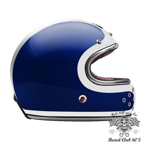 sg-11134275-824i2-mdzx3ej0ts74f1