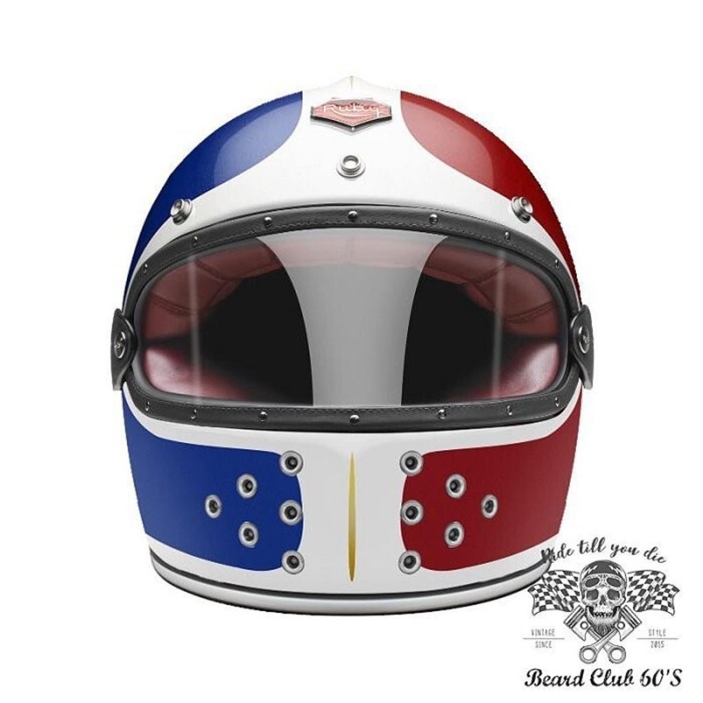 sg-11134275-824iy-mdzx3ebphr0hf7