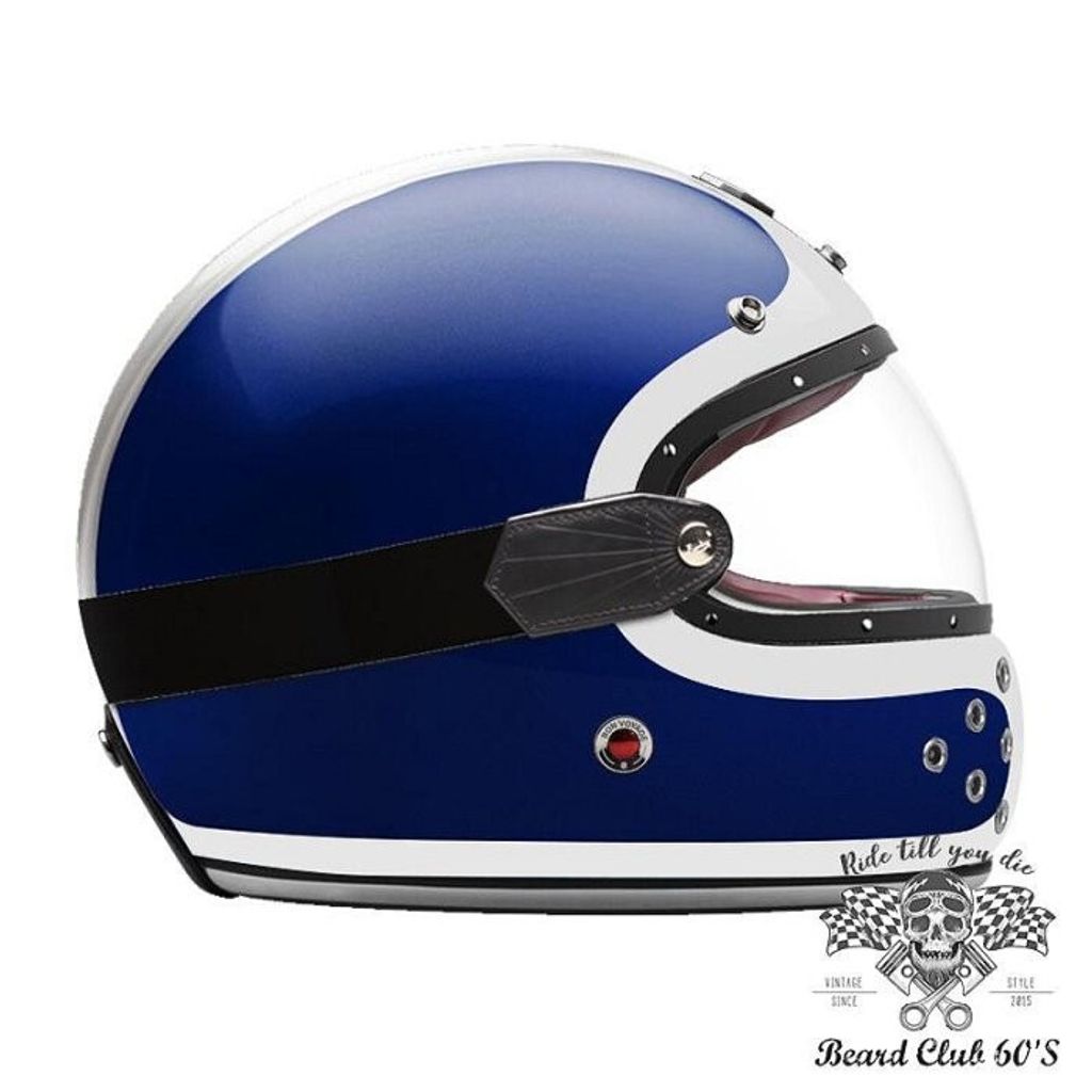 sg-11134275-824hi-mdzx3efb5ekjbd