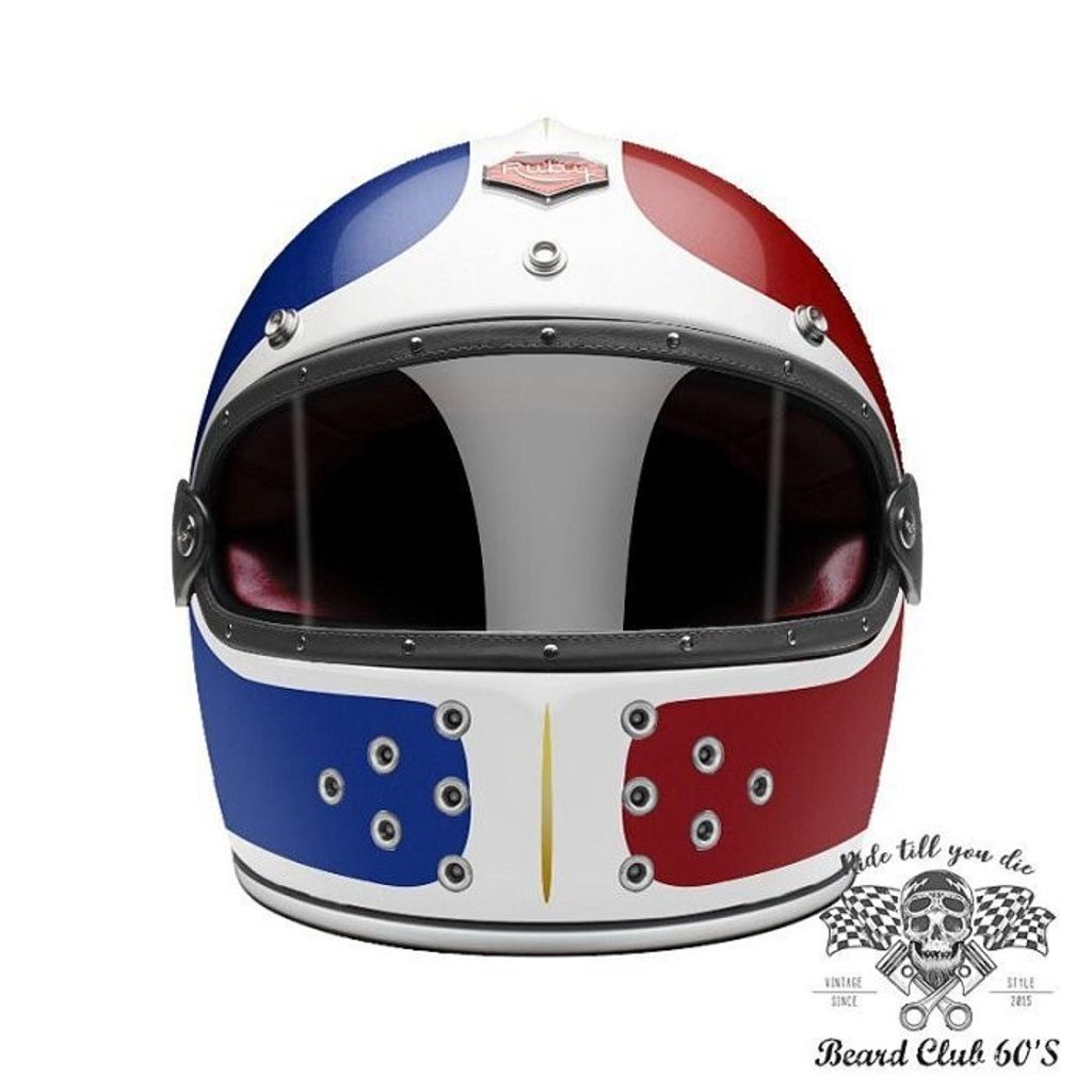 sg-11134275-824gc-mdzx3ei44pvra4