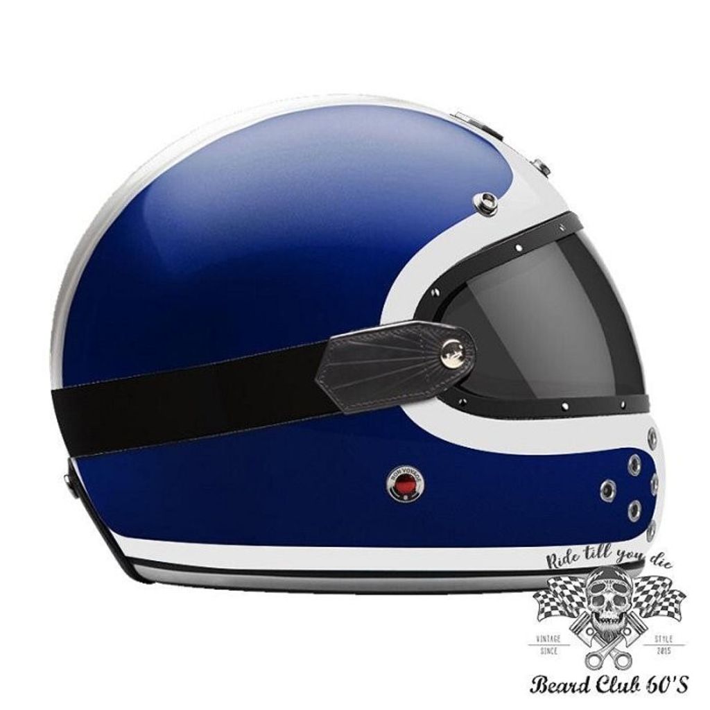 sg-11134275-824gi-mdzx3eirfax2a9