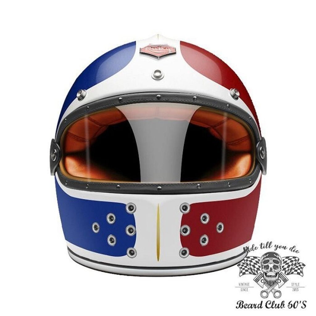 sg-11134275-824jl-mdzx3eek17ggd6