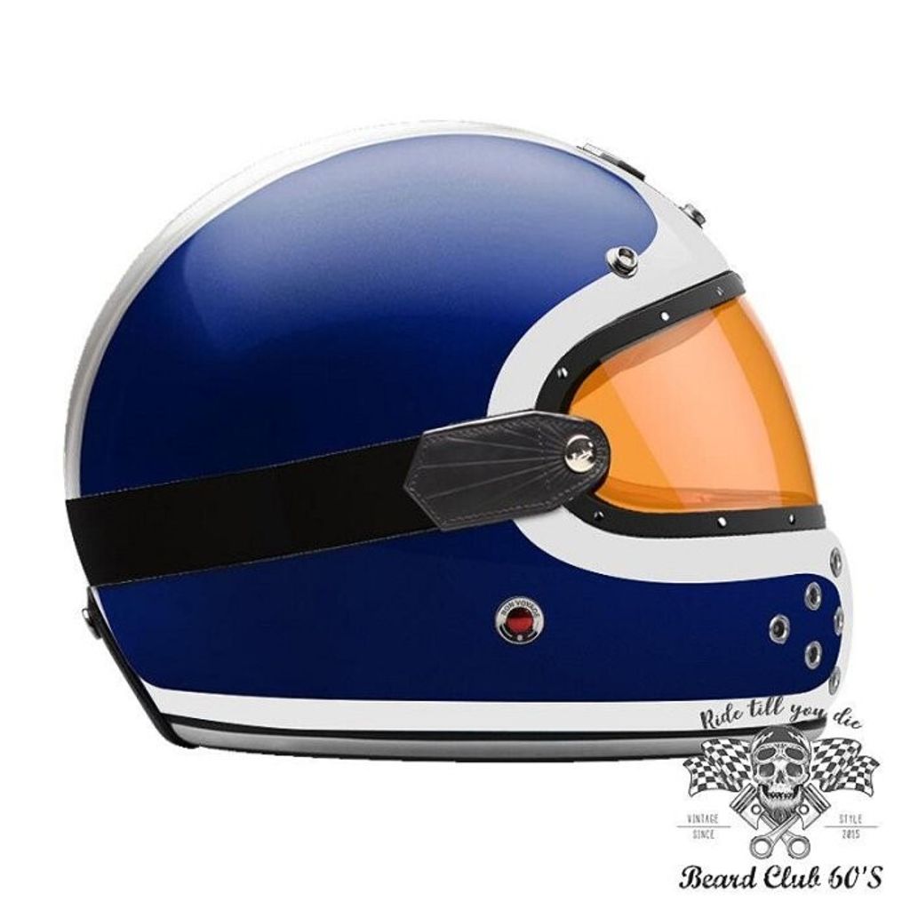 sg-11134275-824iw-mdzx3eb5tssn25