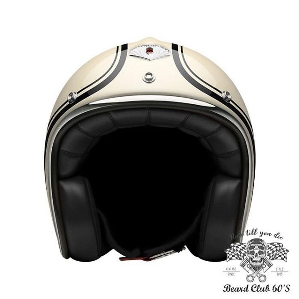 sg-11134275-824ix-me5rkts3oflwcc