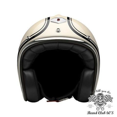 sg-11134275-824ix-me5rkts3oflwcc