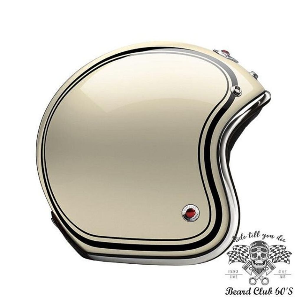 sg-11134275-824iz-me5rktvqcni89a