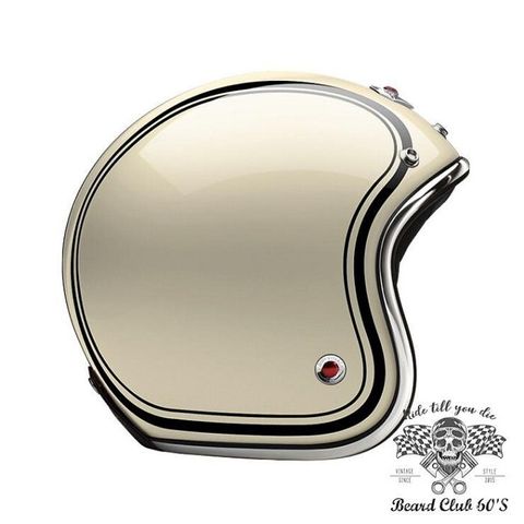 sg-11134275-824iz-me5rktvqcni89a