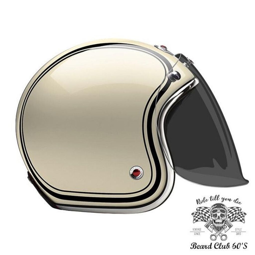 sg-11134275-824j7-me5rktndvair20