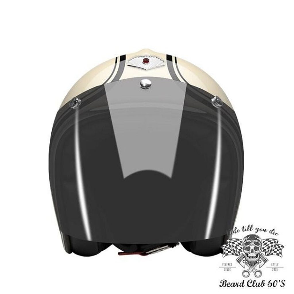 sg-11134275-824id-me5rktkju51ha4