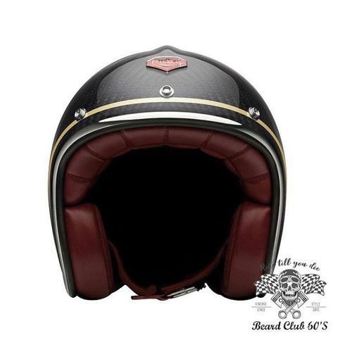 sg-11134275-824i9-me5rkve1222tcb