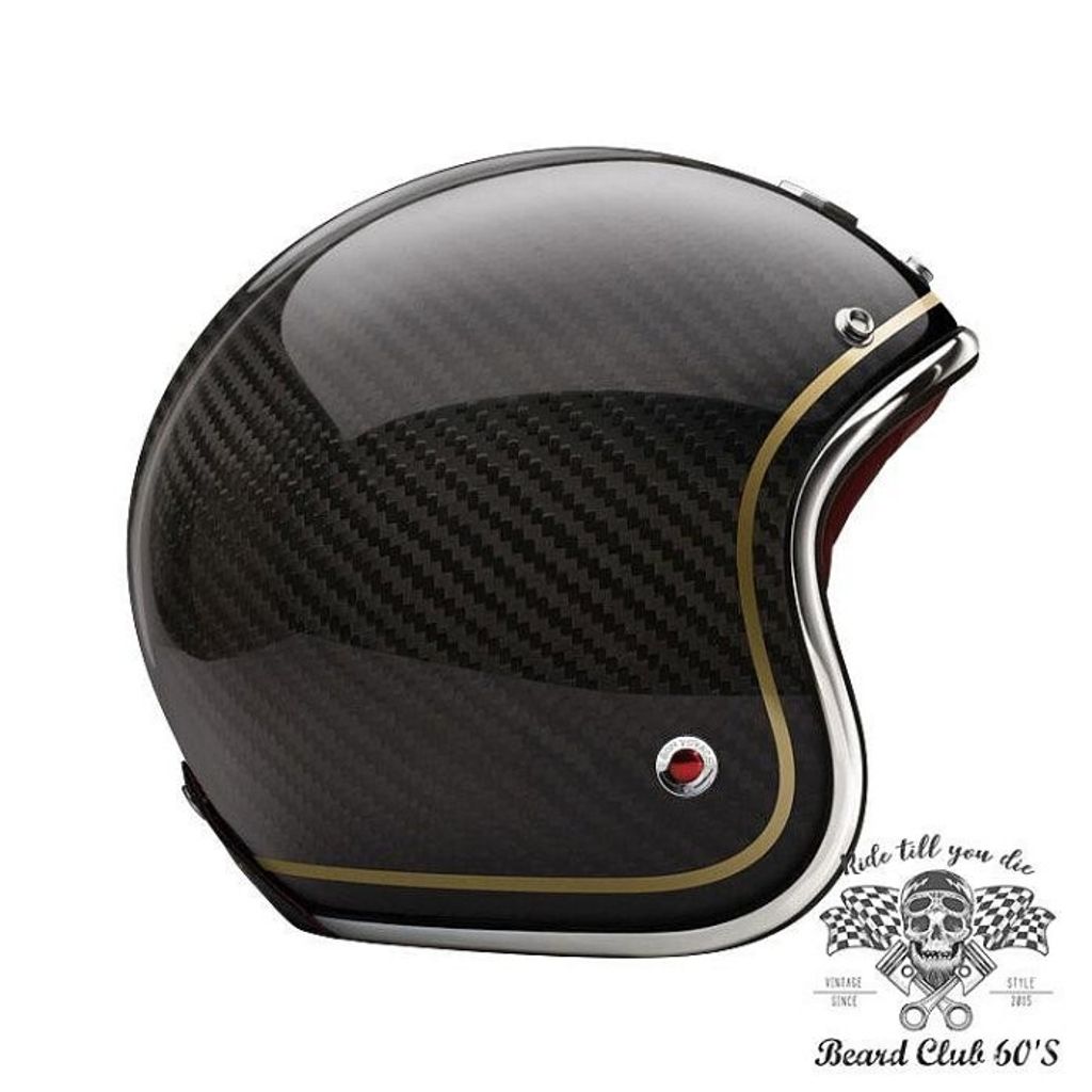 sg-11134275-824g5-me5rkvfmj66d08