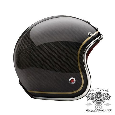 sg-11134275-824g5-me5rkvfmj66d08