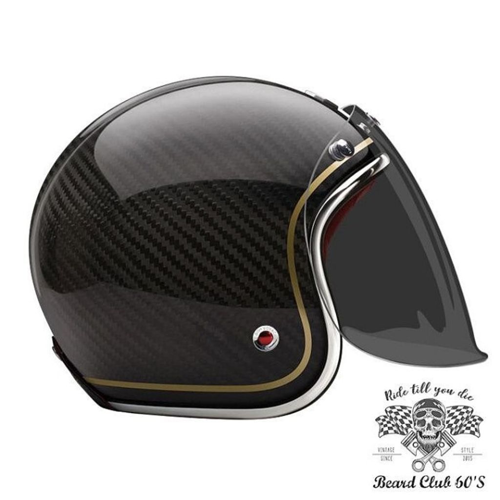 sg-11134275-824hx-me5rkvknf5dw55