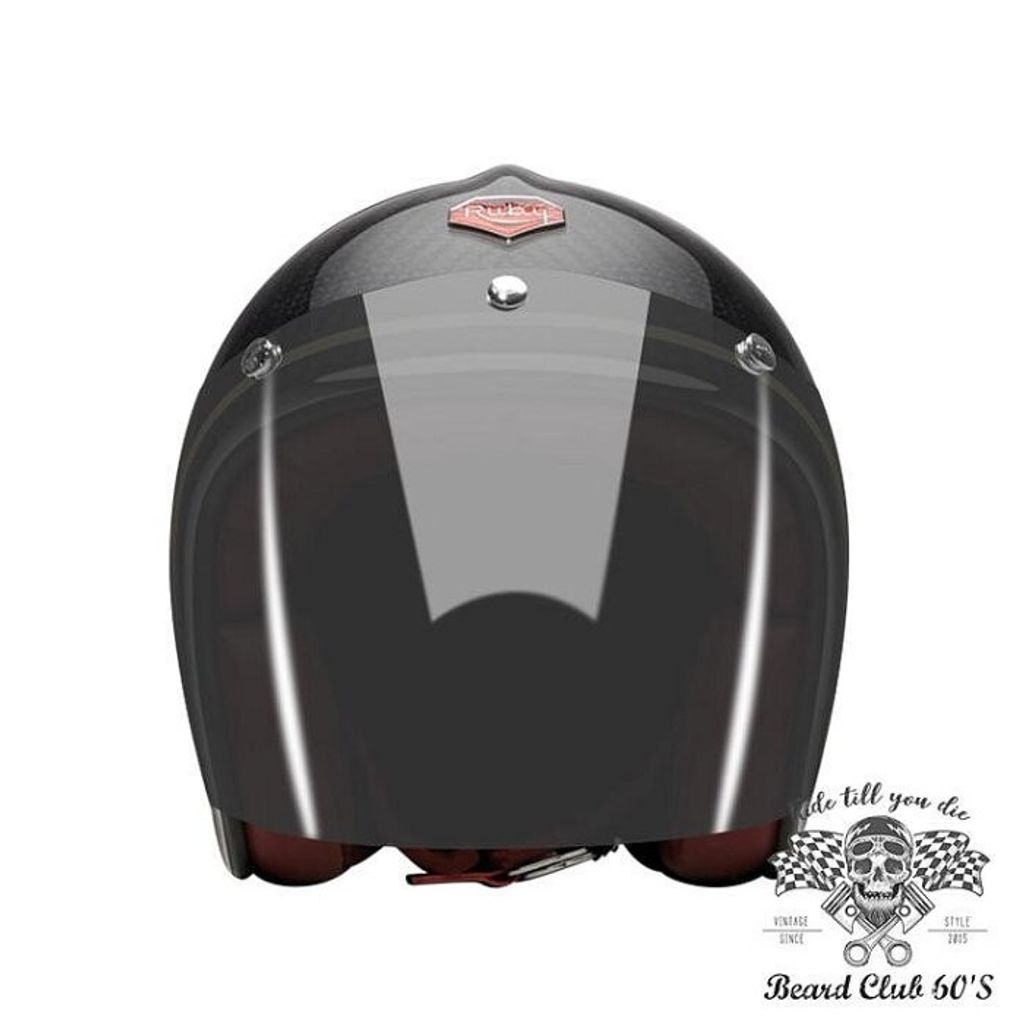 sg-11134275-824ih-me5rkveu366ef8