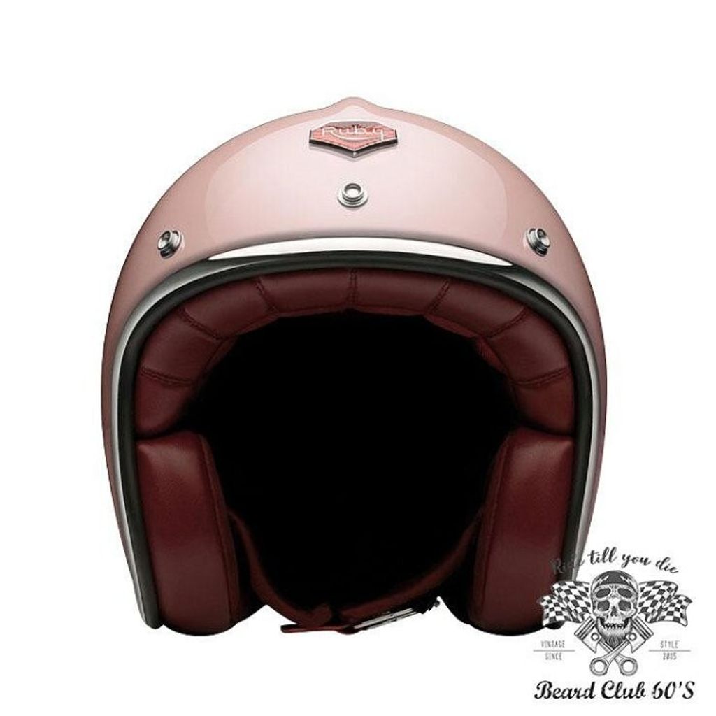 sg-11134275-824gq-me5rkuu9h79hd6