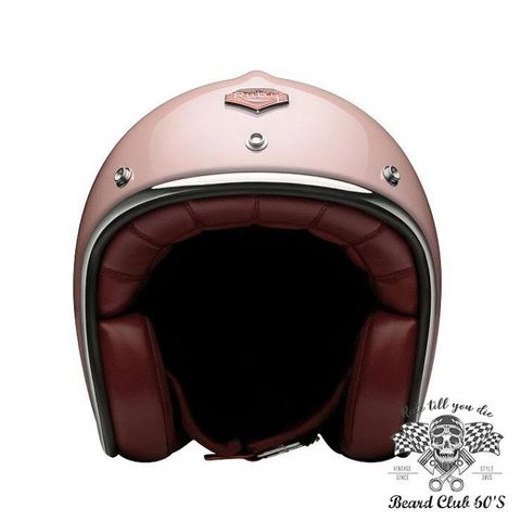 sg-11134275-824gq-me5rkuu9h79hd6