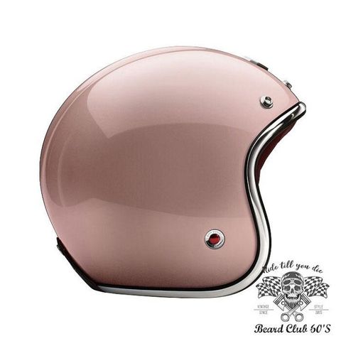 sg-11134275-824g5-me5rkuyo7f2ffd