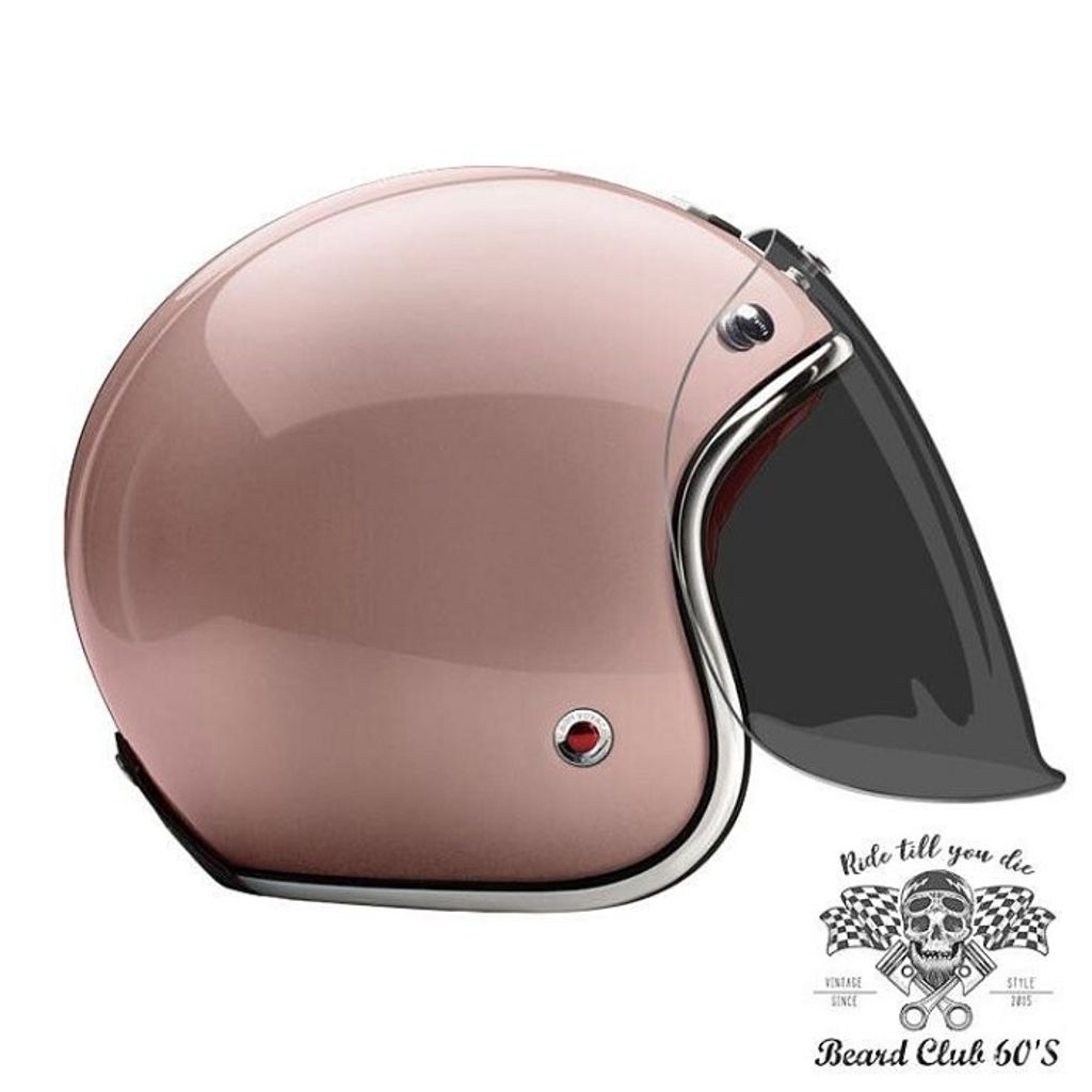 sg-11134275-824jh-me5rkv86lcea3f