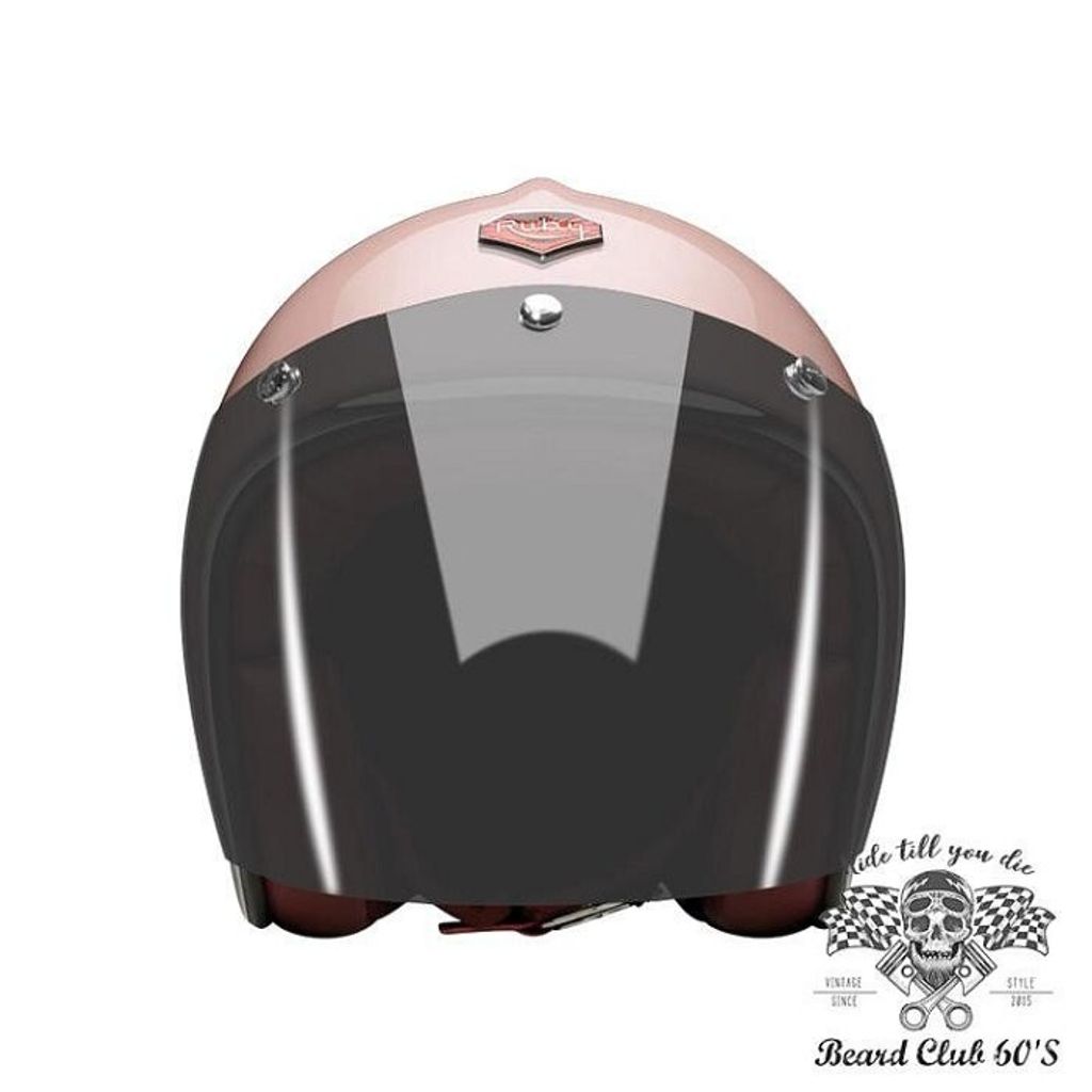 sg-11134275-824gg-me5rkvvkdkas0a