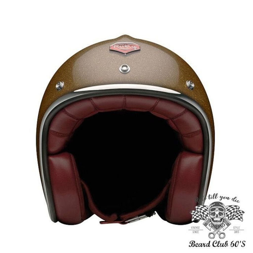 sg-11134275-824jd-me5rku3hx0xw68