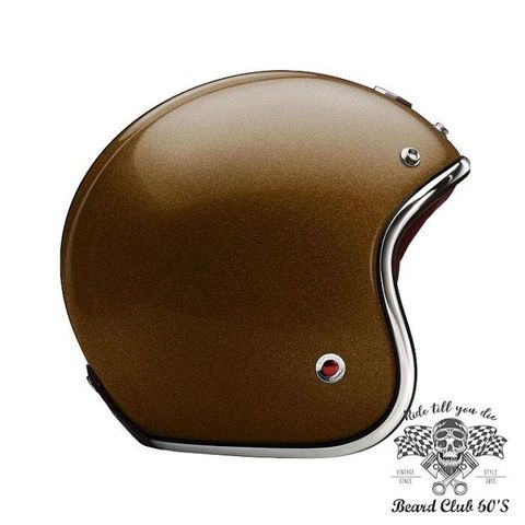 sg-11134275-824hn-me5rkub6mwhuea