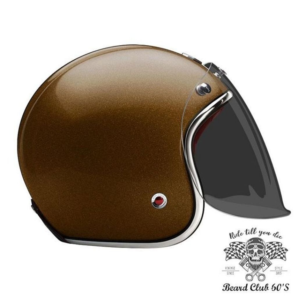 sg-11134275-824h0-me5rkuo39n29aa