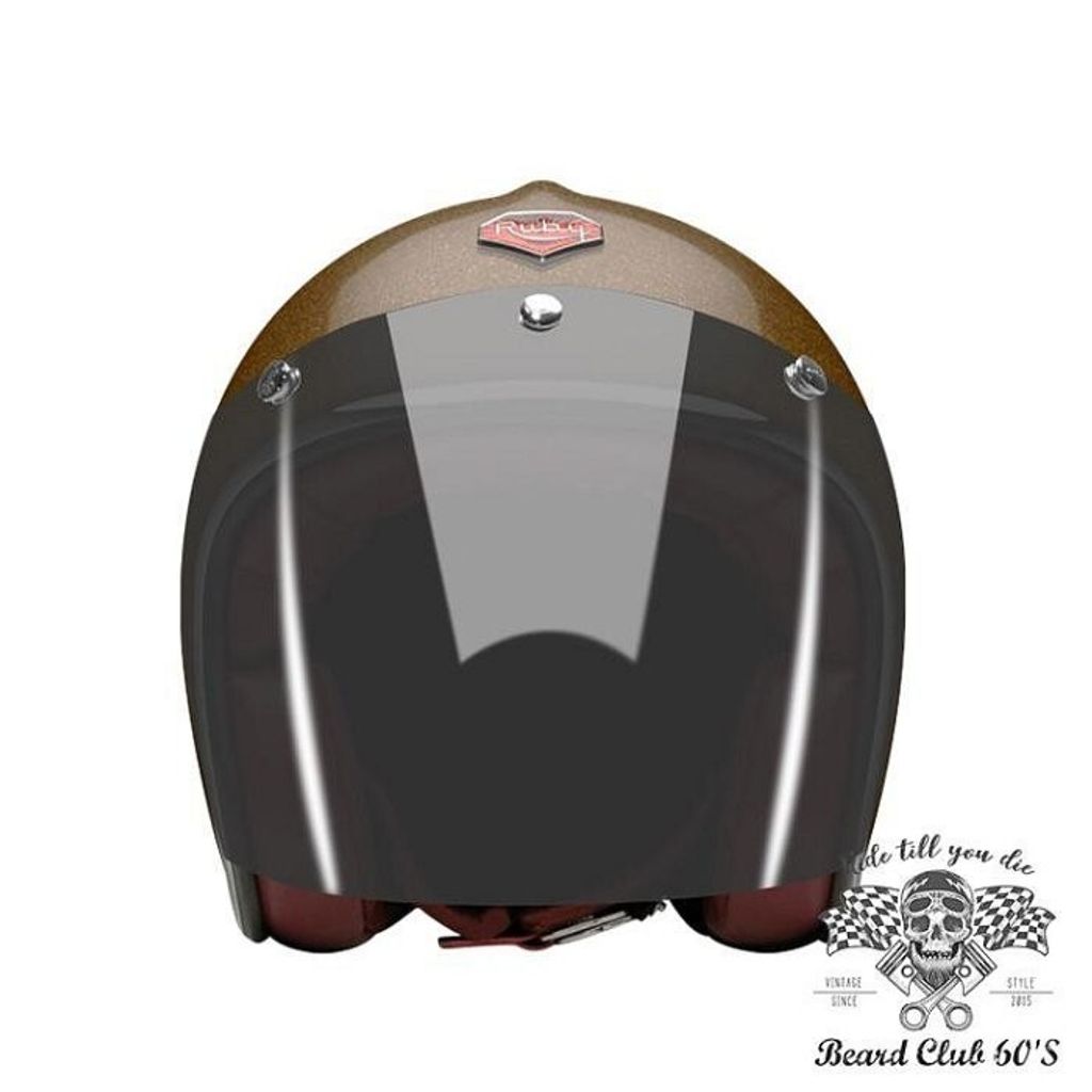 sg-11134275-824hw-me5rkusff5dt5d