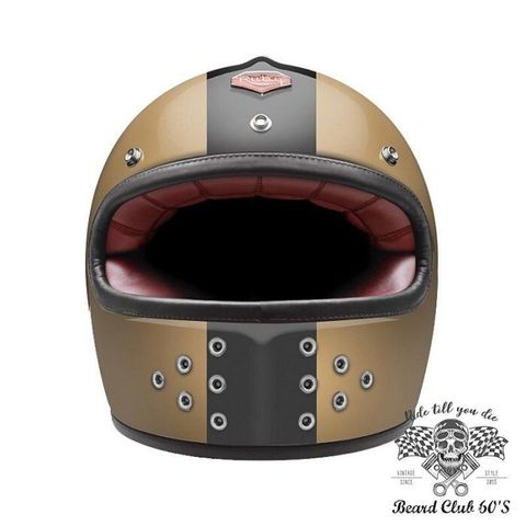 sg-11134275-824ir-mdzx3ehjde6b4d