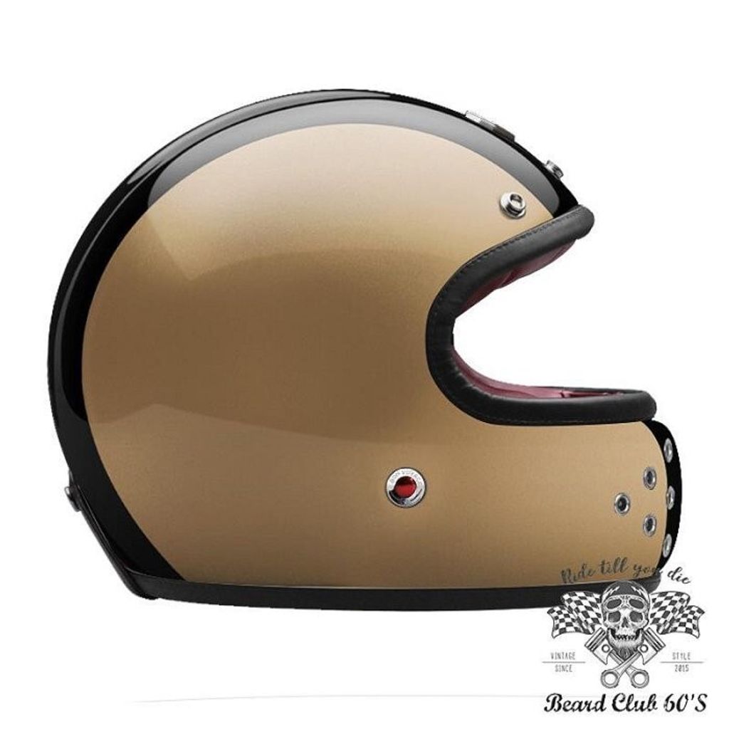 sg-11134275-824iu-mdzx3ehjal1fbf