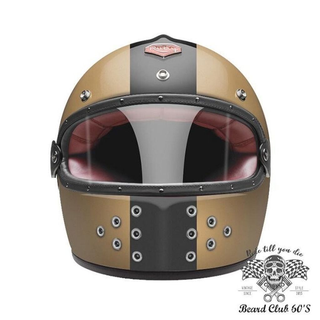 sg-11134275-824h9-mdzx3e8dfk042e