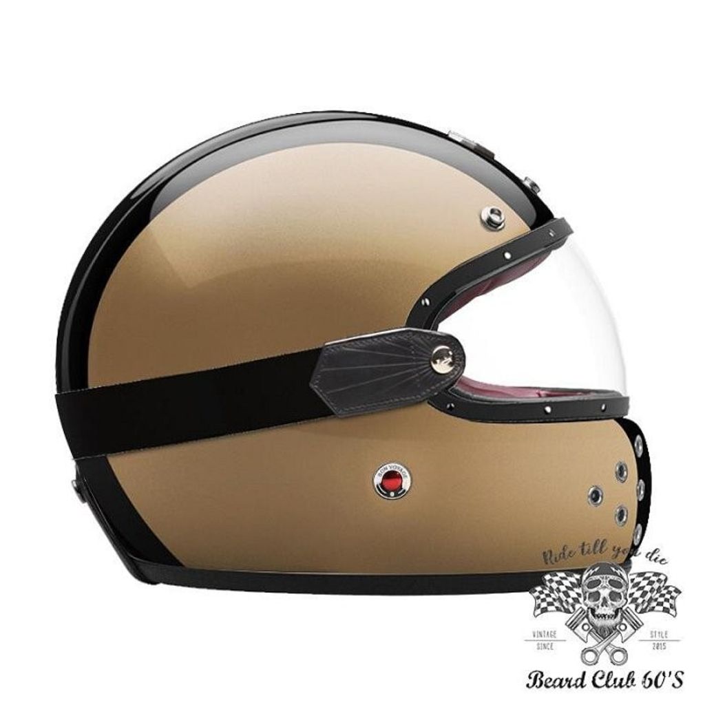 sg-11134275-824ig-mdzx3ee2xx530d