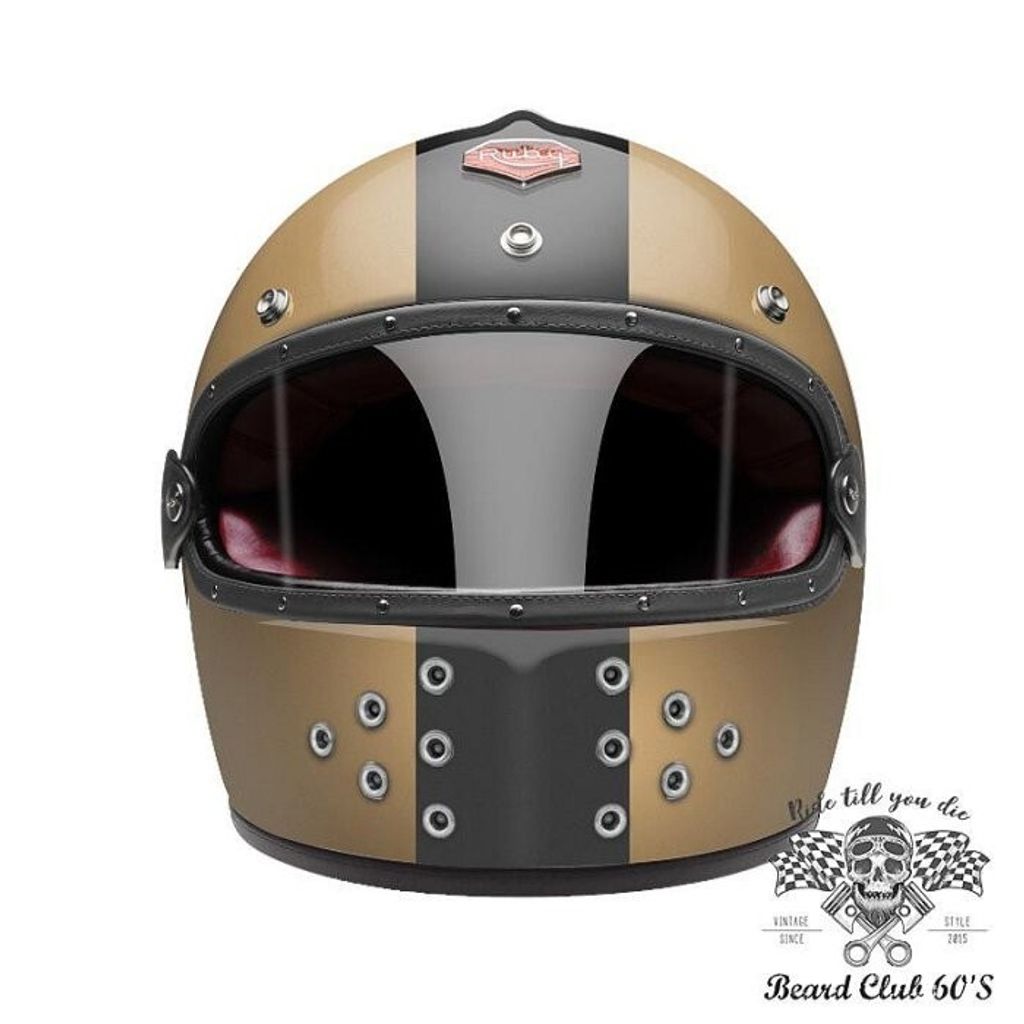 sg-11134275-824gc-mdzx3egfrpc142