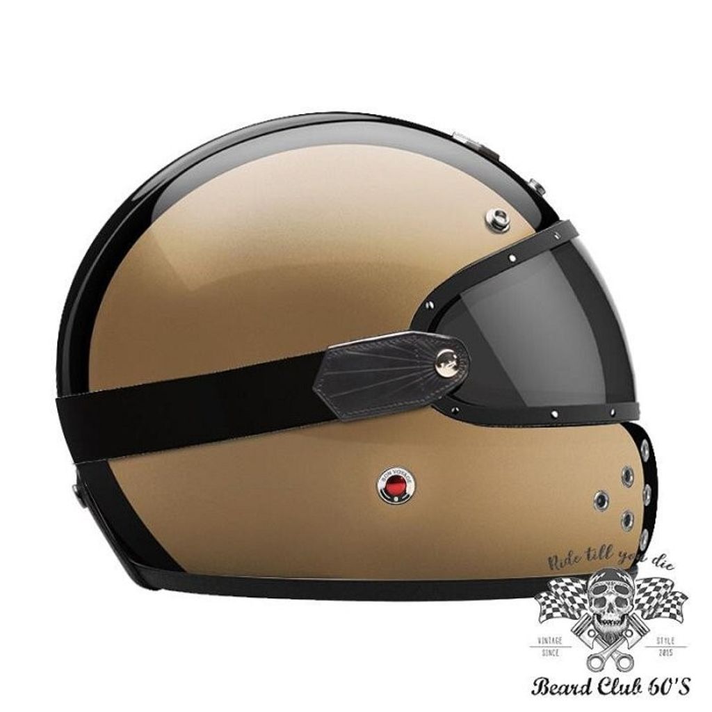 sg-11134275-824iz-mdzx3e7gp1j5bc