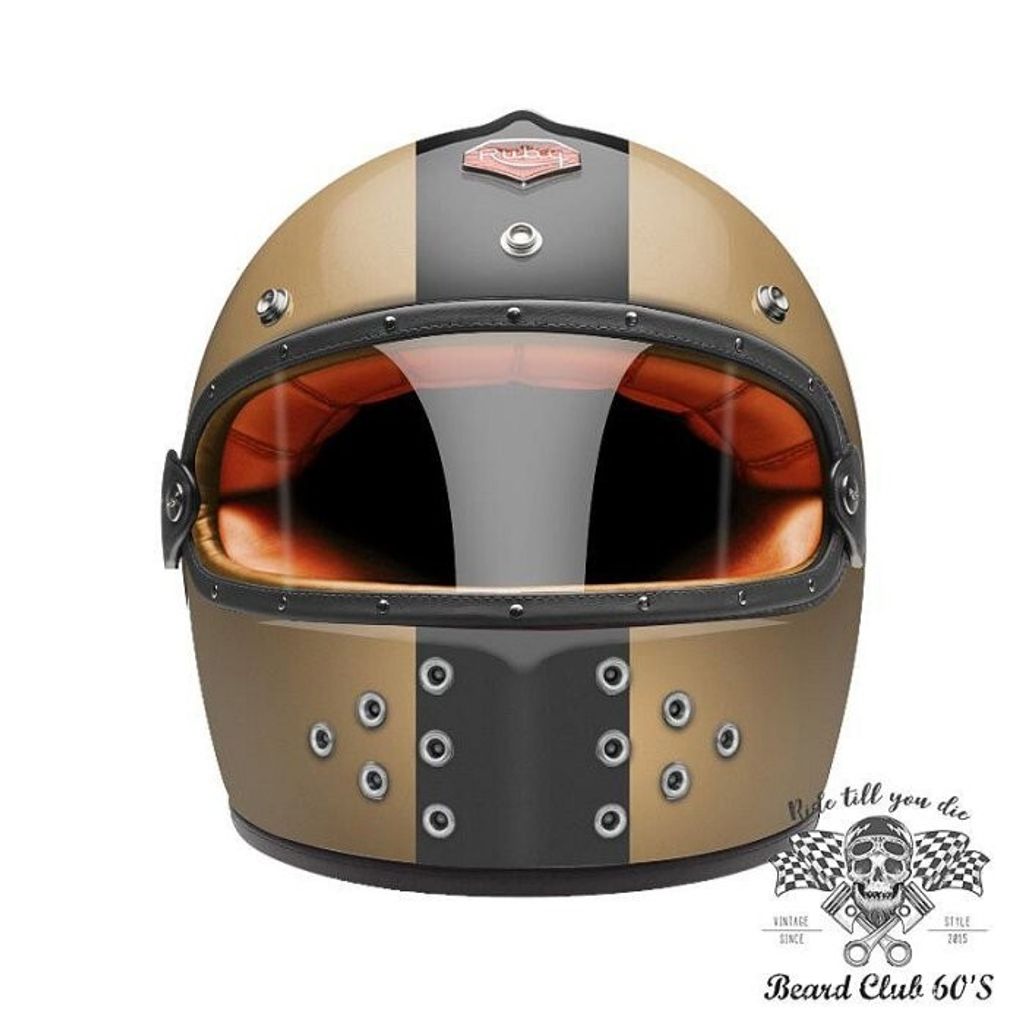 sg-11134275-824iu-mdzx3ebpvr44b9