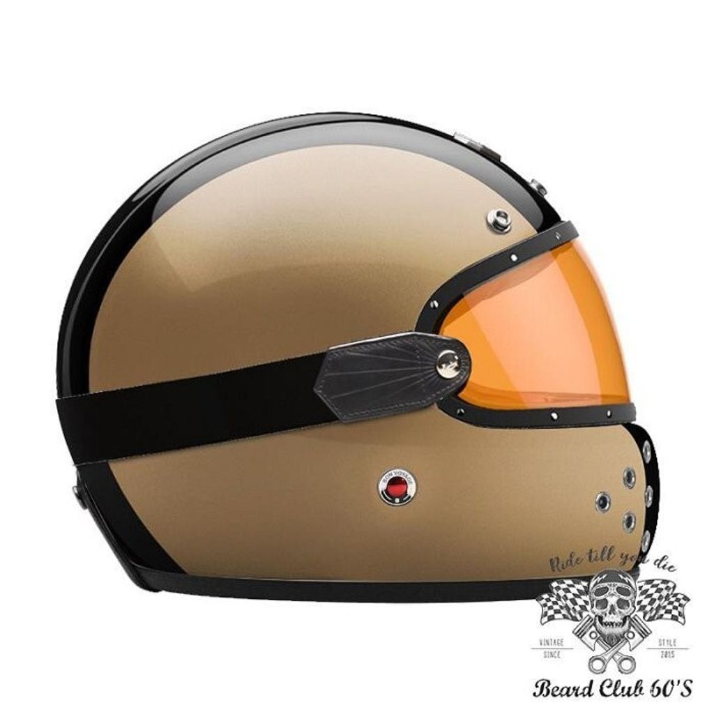 sg-11134275-824ht-mdzx3edxips204