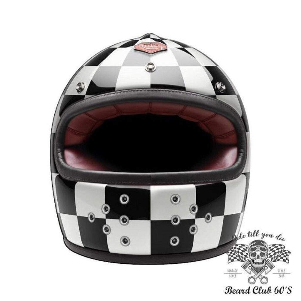 sg-11134275-824h6-mdzx3eefqozp78