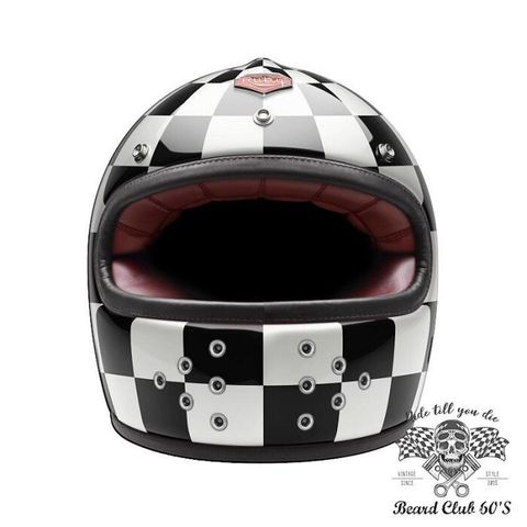 sg-11134275-824h6-mdzx3eefqozp78