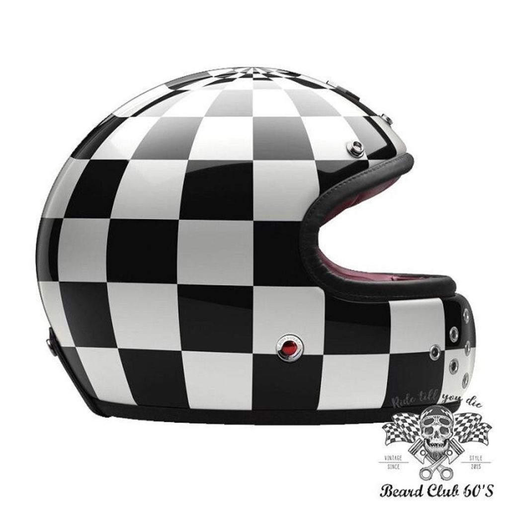 sg-11134275-824hf-mdzx3eftbz7l64