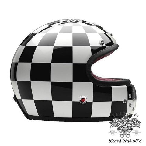 sg-11134275-824hf-mdzx3eftbz7l64