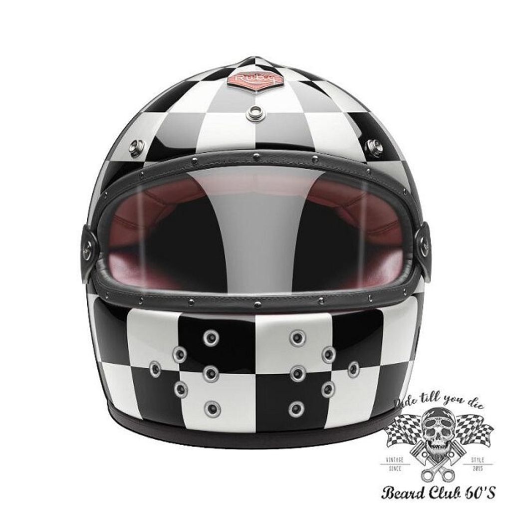 sg-11134275-824ho-mdzx3ehcnshse7