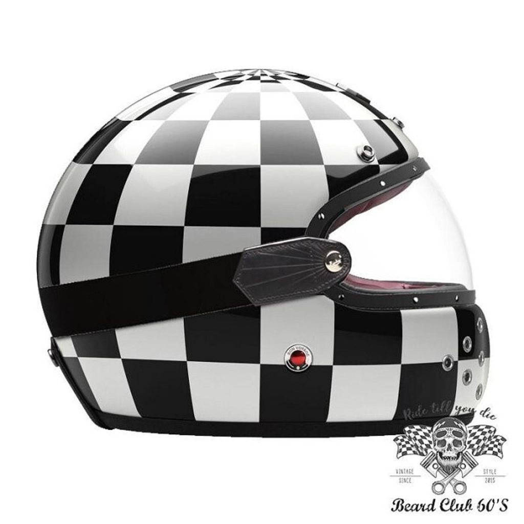 sg-11134275-824iw-mdzx3egjlbeu31